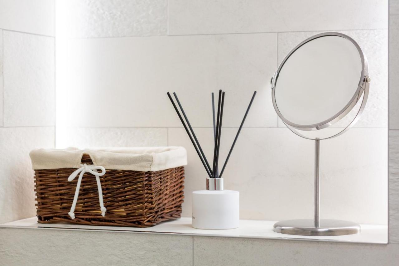 Apartments City Center Ochota By Noclegi Renters Warsaw Luaran gambar